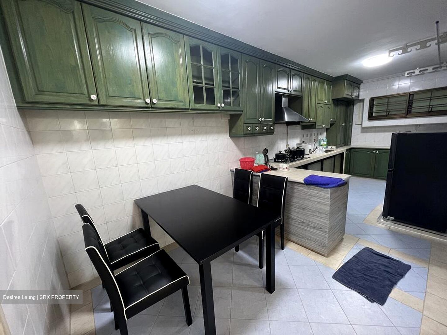 Blk 179 Lompang Road (Bukit Panjang), HDB 5 Rooms #519621411